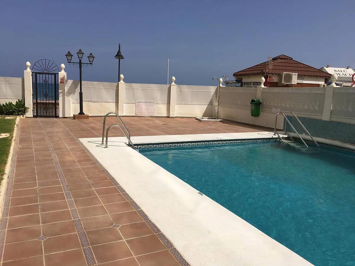 Neptune Torremolinos