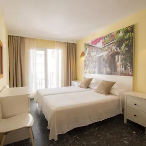 Apartamento Playa Miguel Club, Torremolinos